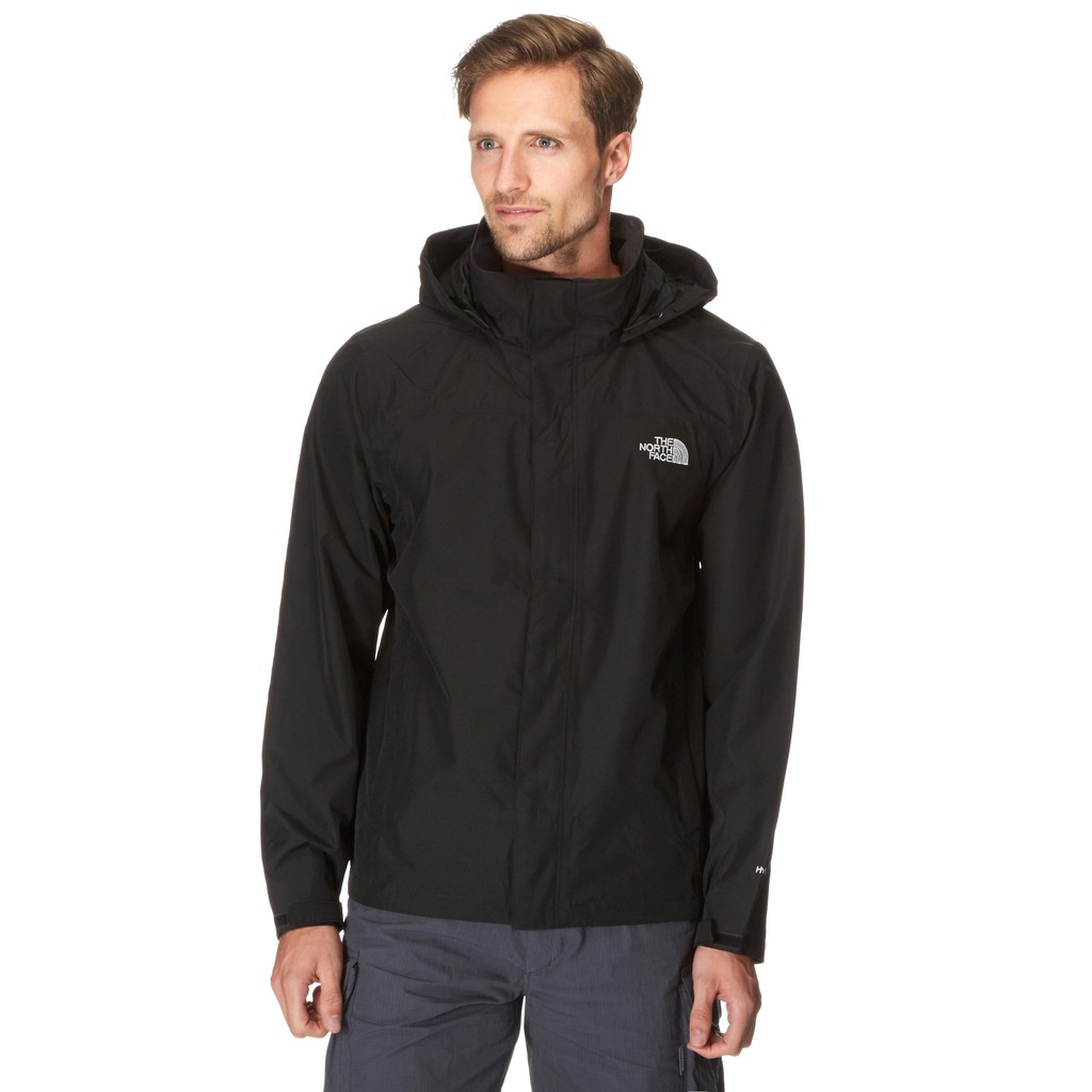 Áo khoác THE NORTH FACE xuất khẩu