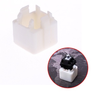 Công tắc bàn phím cơ màu cherry MX