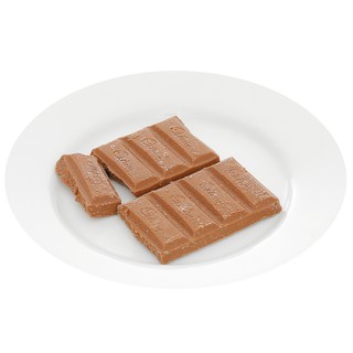 socola sữa Cadbury Dairy Milk 165g