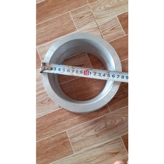 Buly Máy Nổ Đủ kích cỡ 2 rãnh B Lắp Máy D12 - D33