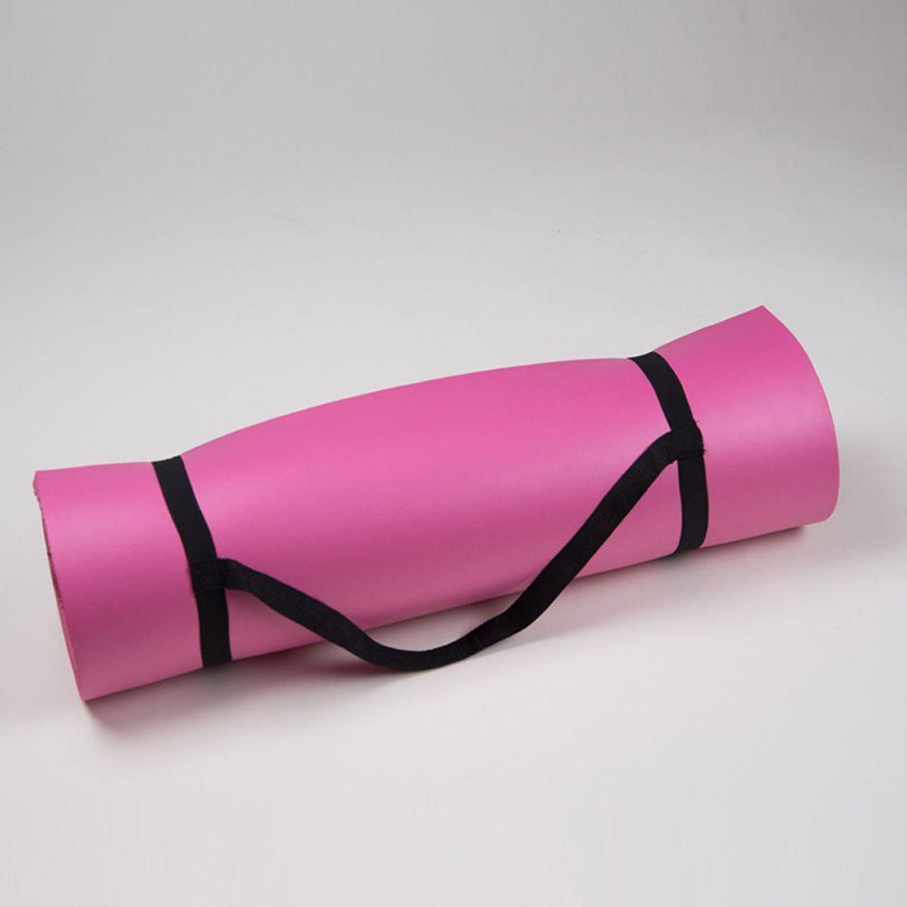 Danilo Dây Đai Co Giãn Đa Chức Năng Để Tập Yoga Tiện Dụng