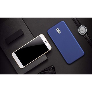 [XẢ KHO] Ốp lưng nhựa nhám ABS Classic Nokia 6