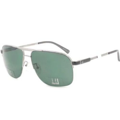 Kính Mát Nam Dunhill D5014