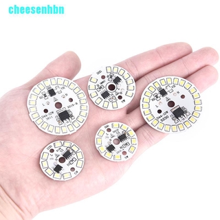 Mô Đun Đèn LED SMD Hình Tròn Chuyên Dụng
