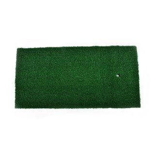 Thảm Cỏ Nhân Tạo Tập Đánh Golf