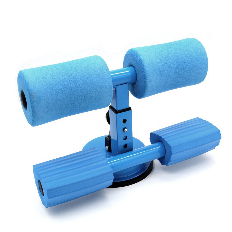 Dụng Cụ Gập Cơ Bụng Tại Nhà, Tập Yoga, Tập Gym Đa Năng