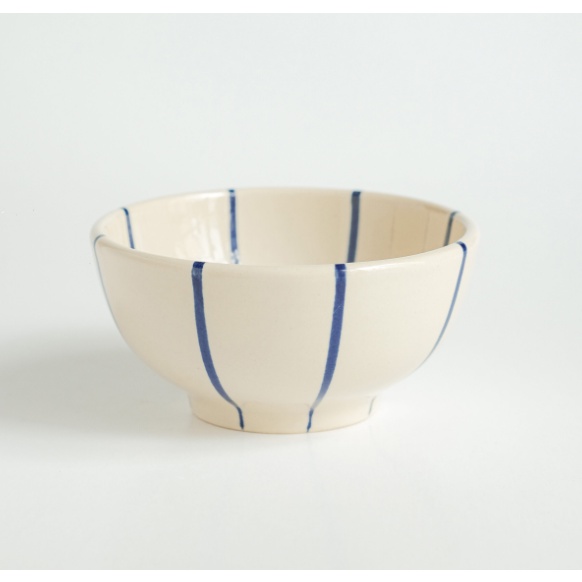 Tô mỳ, soup  - D17cm, 960ml