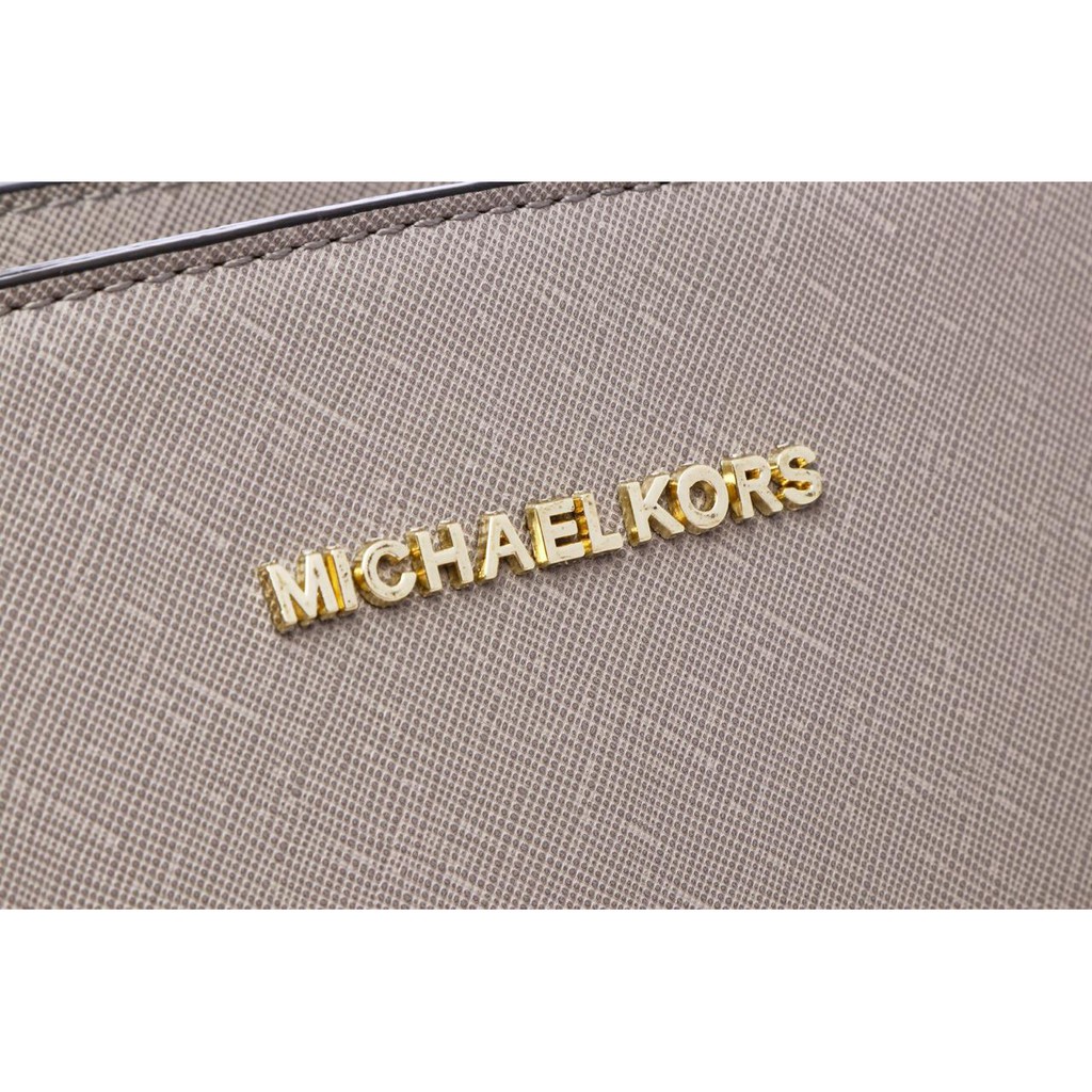 Mới Túi Xách Michael Kors 011st Thời Trang Trẻ Trung