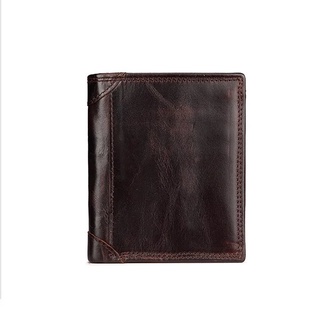 VÍ NAM DA THẬT DÁNG ĐỨNG - 615436