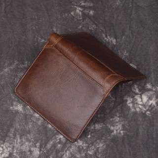 VÍ DA NGẮN GẤP ĐƠN GIẢN - 1439339