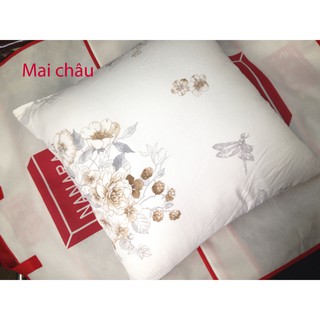 Vỏ gối tựa modal