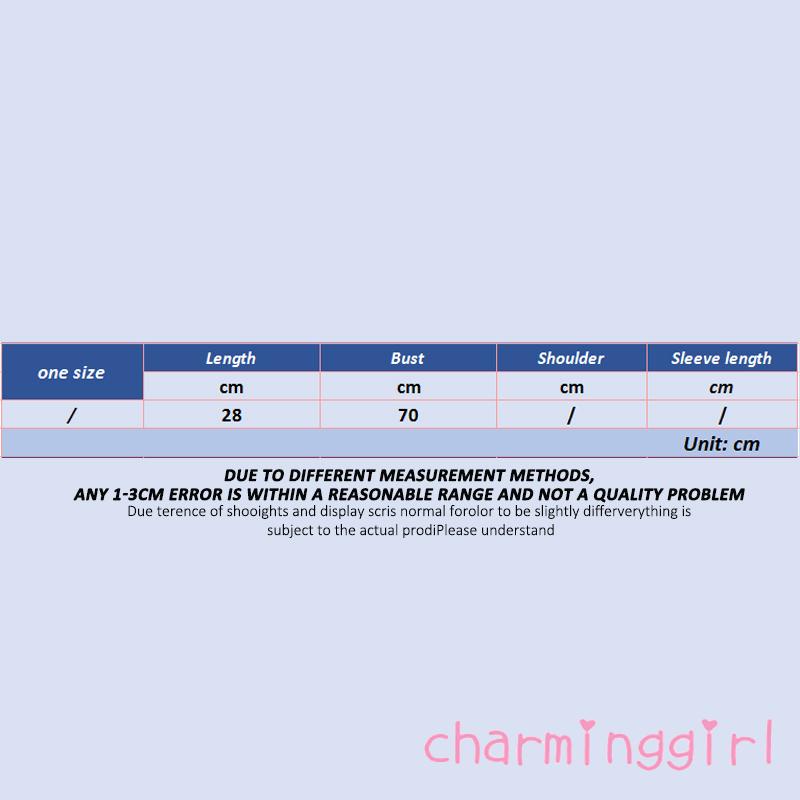 Áo Tank Top Dệt Kim Không Tay In Chữ Gợi Cảm Cho Nữ