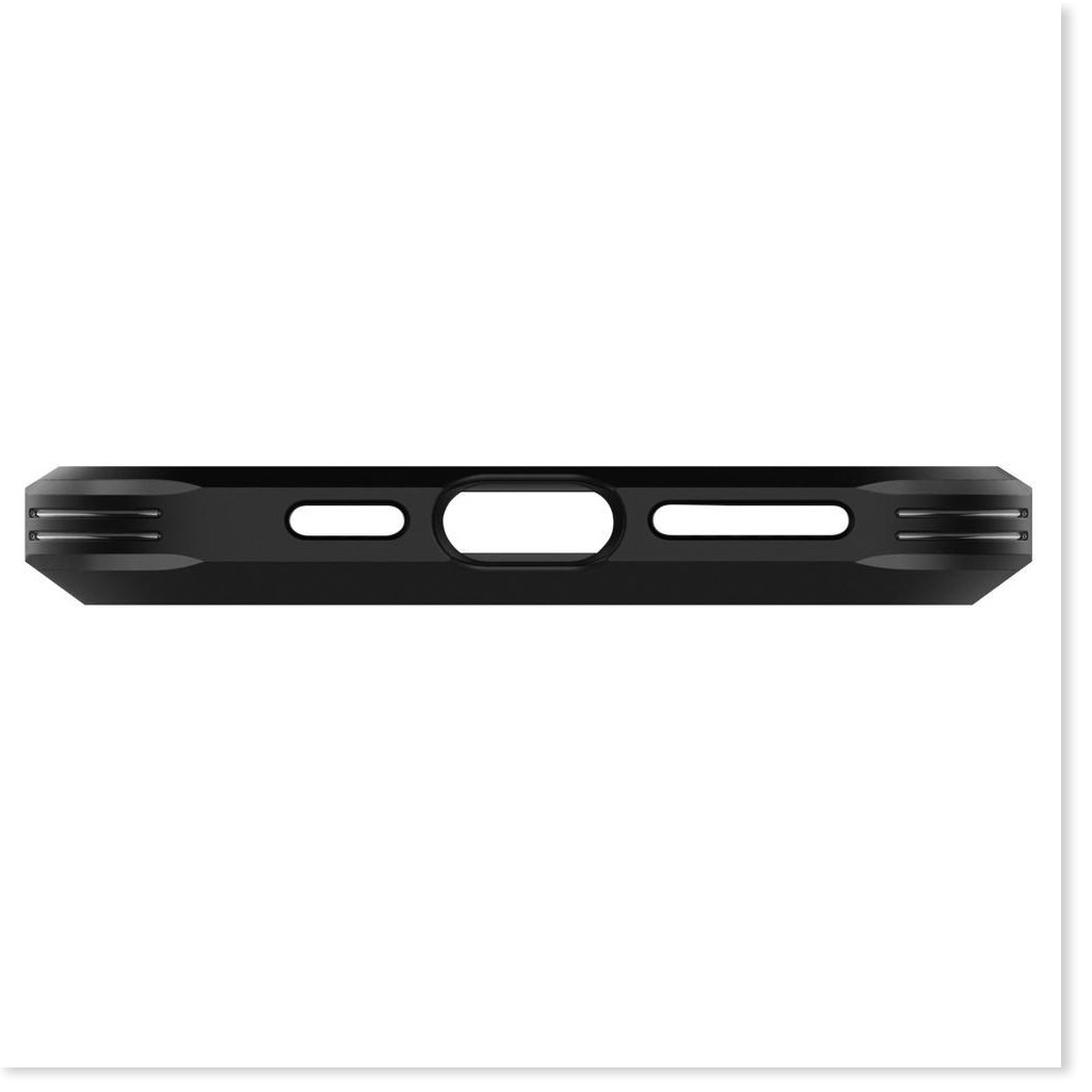 Ốp lưng dành cho iPhone 11 Pro / 11 Pro Max Spigen Tough Armor XP