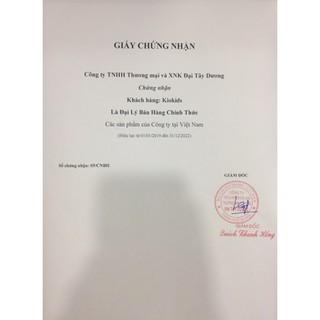 [9.2025]Sữa bầu matilia Pháp đủ vị