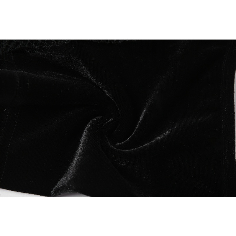 Áo Croptop Sát Nách Phối Lưới Màu Trơn Thời Trang Quyến Rũ 2022 Cho Nữ