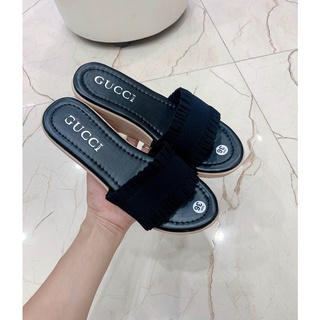 Dép đế xuồng siêu nhẹ 5p