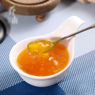 Sốt nhiệt đới Sensini (1,36kg)