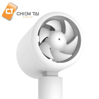 Máy Sấy Tóc Xiaomi Mijia CMJ02LXW
