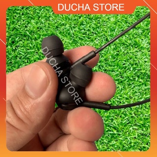 🔥Free Ship🔥Tai Nghe Nhét Tai Có Mic Samsung Akg S10 Chính Hãng Bảo Hành 6 Tháng 1 Đổi 1 Chống Ồn Cao Cấp Tai