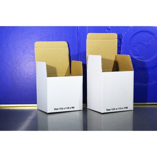 Hộp đựng ly sứ ( 2 Size tiêu chuẩn )