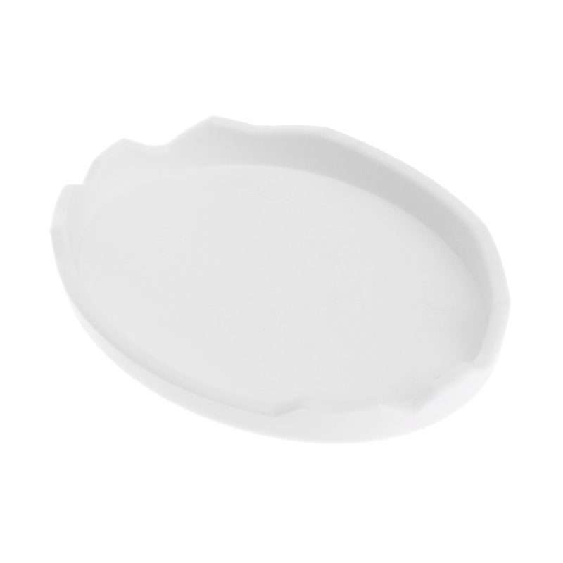 Tô đựng thức ăn nước uống tiện dụng cho thú cưng rùa bò sát