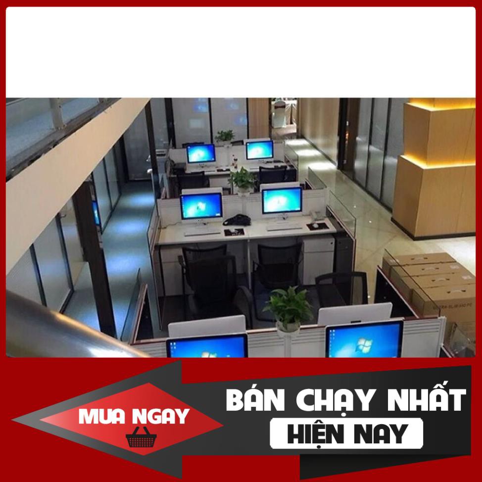Bộ PC All in ONE (AIO) MCC5441 Home Office Computer CPU G5400/ Ram4G/ SSD120G/ Wifi/ camera/ 22inch | BigBuy360 - bigbuy360.vn