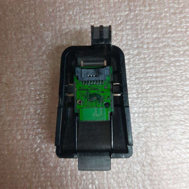 Bo mạch Samsung 40J5200DK,40J5250DK,bo xử lý,khiền,main chính,chủ