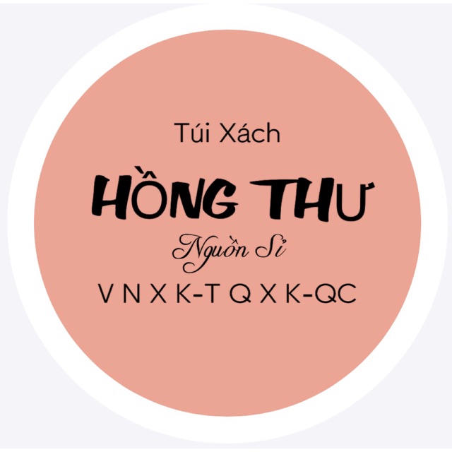 Kho Sỉ Hồng Thư, Cửa hàng trực tuyến | BigBuy360 - bigbuy360.vn