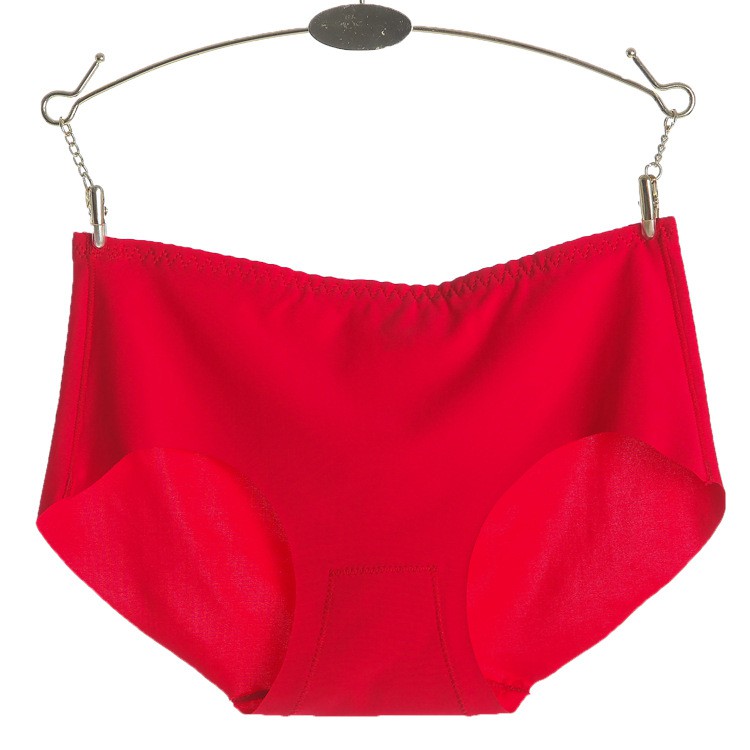 (FREESHIP HN&amp;HCM)- SET 07 Quần đúc su hàng Việt Nam chất lượng cao (Mã 501)