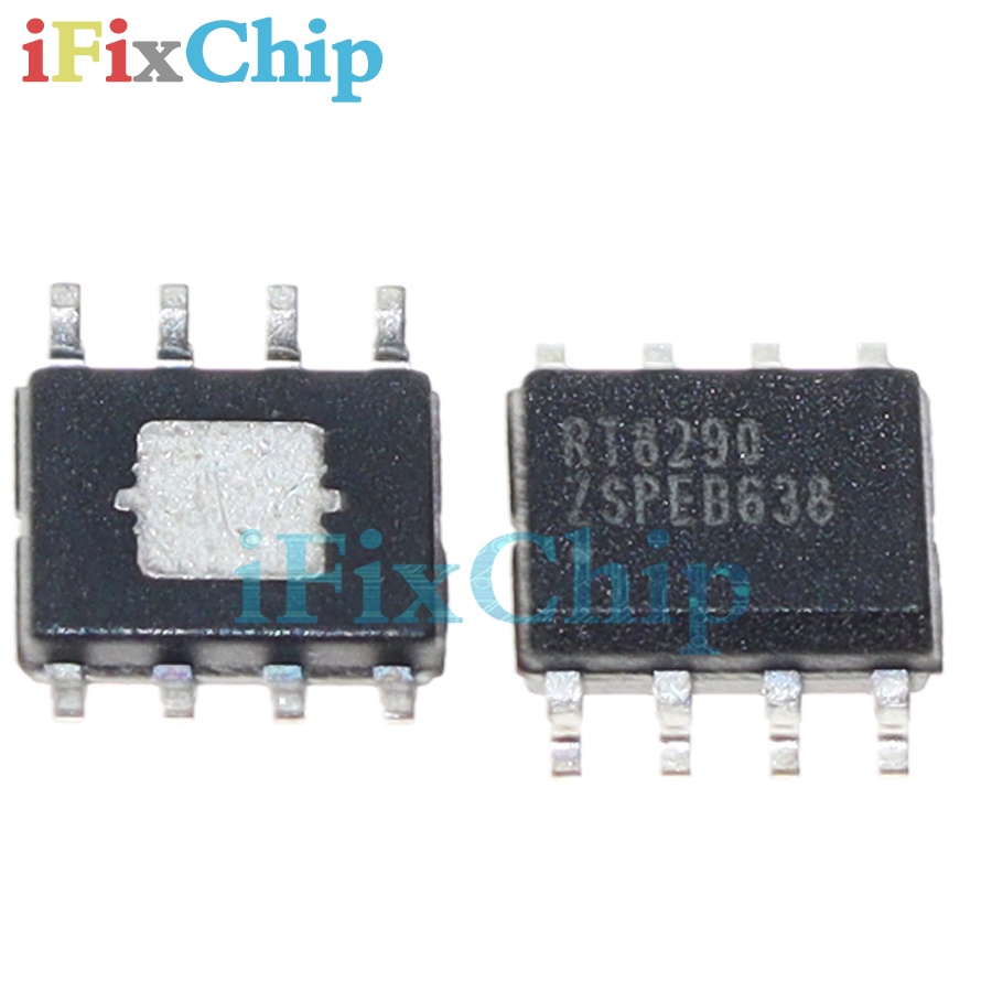 10 Chiếc Thương Hiệu Mới ETA9655 ETA9618 ETA96440 ETA96550 ETA97740 ETA9741 ETA9742 HT6872 UP6101BSA