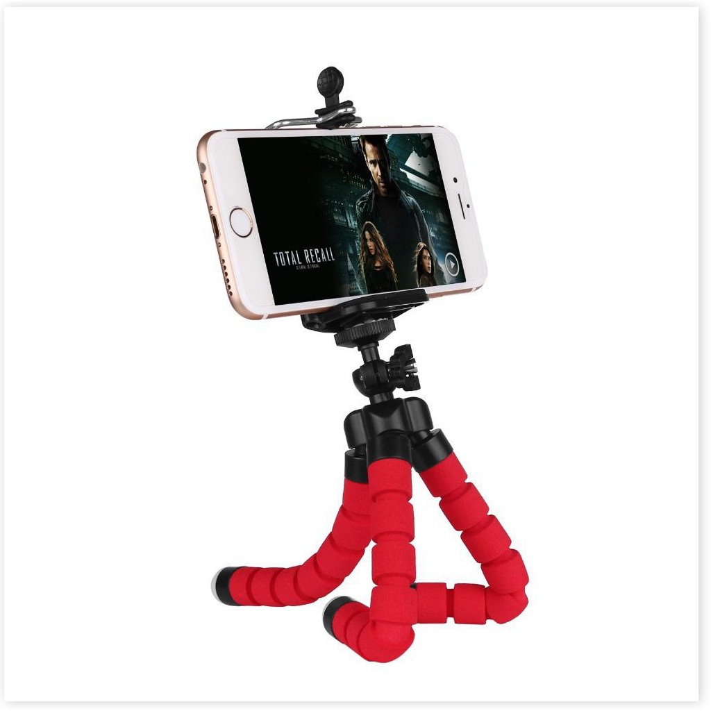 [GIÁ HỦY DIÊT] Gác 3 chân đặt điện thoại | BigBuy360 - bigbuy360.vn