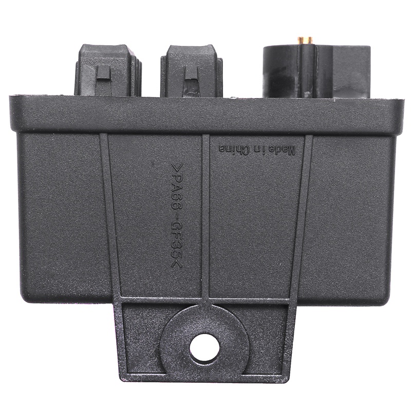 Rơ Le Phát Sáng Cho Alfa Romeo Citroen Fiat-Jaguar Lancia Peugeot 0281003018 51771823, 51888255, 60816316