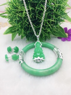 ❣️❣️Bộ ngọc cho các bà- các mẹ ❣️❣️