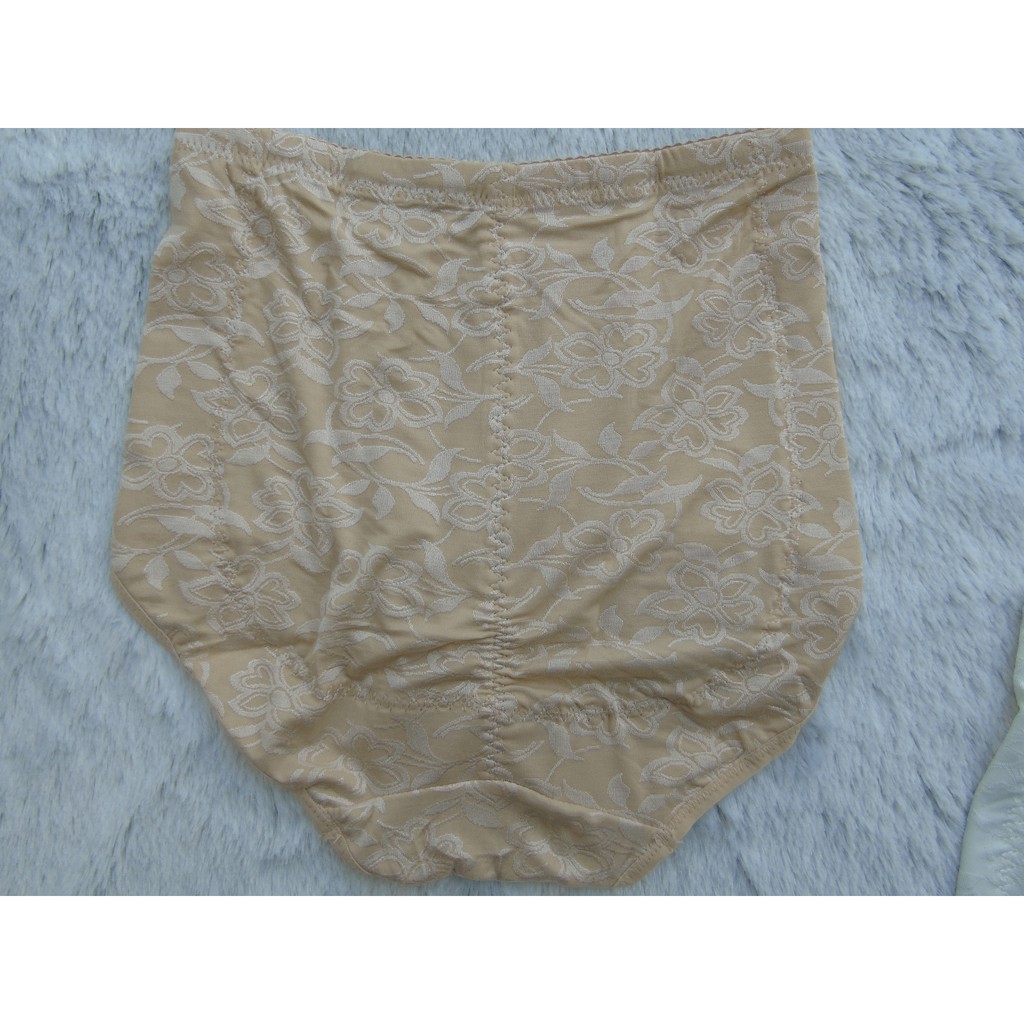 Quần gen nịch bụng | BigBuy360 - bigbuy360.vn