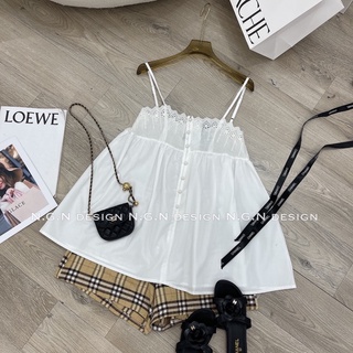 Set bbr siêu xinh ngn