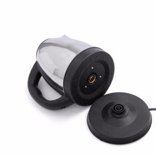 Bình Đun Siêu Tốc Inox Supor SEK083 1.5L