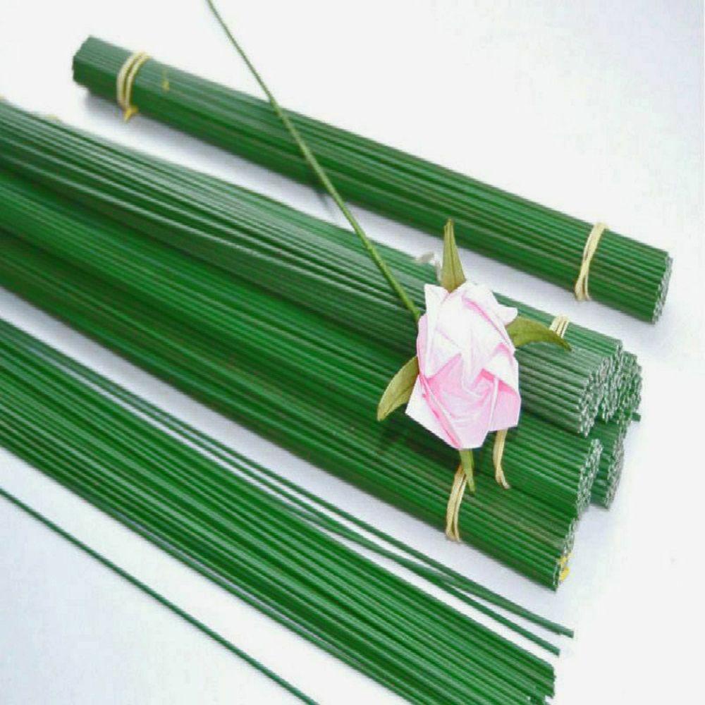 Dây Tóc Giả 0.45mm Dùng Trang Trí