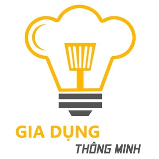 Gia Dụng Vinatech One