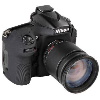 Túi Đựng Camera Nikon D810 D810A Dslr