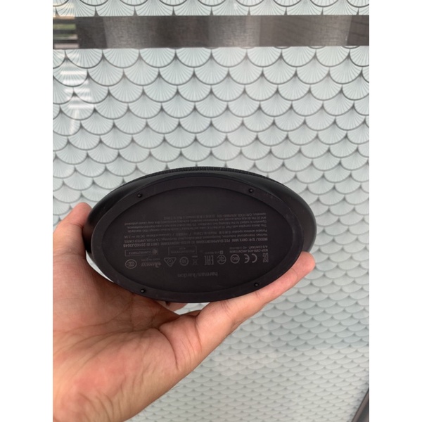 Loa bluetooth Harman Kardon Onyx Mini