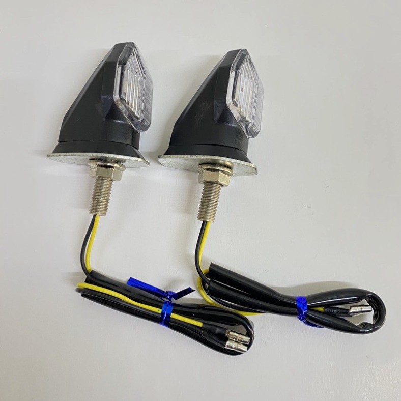 Đèn LED Xinhan kiểu Vario gắn các dòng xe.