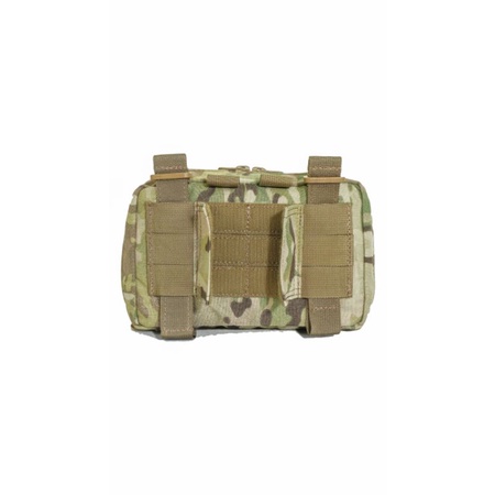 Universal Insert Pouch ( U.I.P Pouch) | BigBuy360 - bigbuy360.vn