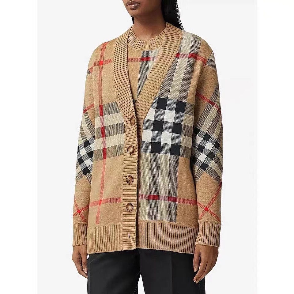 Áo hoodie Dáng Rộng Thiết Kế Mới Năng Động Thời Trang Dành Cho Cả Nam Và Nữ