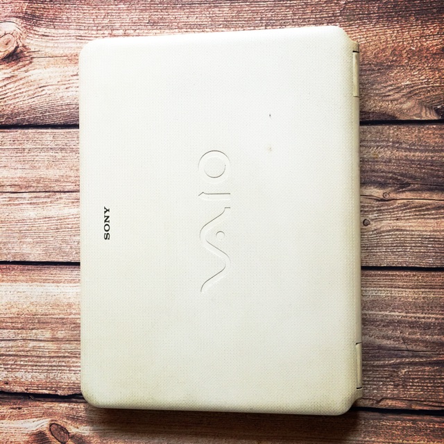 Sony Cr