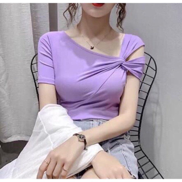 Áo zip kiểu. Sỉ 70k