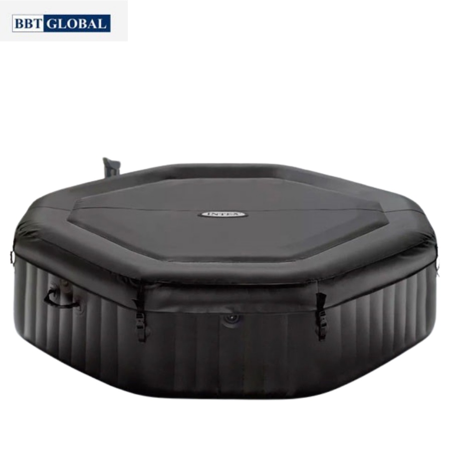 Bể bơi sục massage 2m01 INTEX 28458