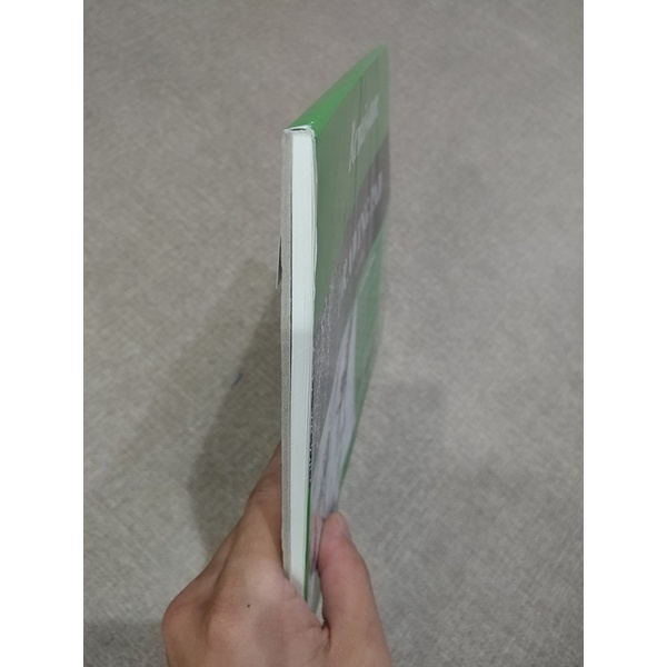 Tập Vẽ A4 Masterart - Renaissance R-205
