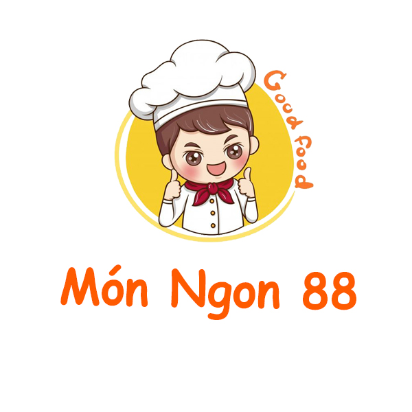 Món Ngon 88