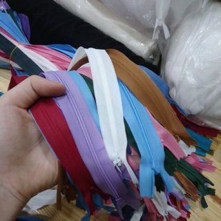 Set 100 khóa giọt lệ 50cm