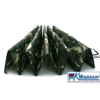 Nệm cá nhân đa năng tiện dụng-11399